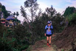 BIB: 
                            <button type="button" onclick="openModal(24849611)" class="btn btn-primary btn-sm float-right btn-popup" data-toggle="modal" data-target=".modal-high-quality">
                        <i class="fas fa-shopping-cart"></i> Add to Cart
                    </button>
                                            <button type="button" onclick="isThisMe(24849611, true)" class="btn btn-success btn-sm float-right btn-popup btn-isme hidden" data-toggle="tooltip" data-placement="bottom" title="นี่คือรูปของคุณใช่ไหม คลิกที่นี่เพื่อเอาเข้าอัลบั้ม">
                        <i class="fas fa-plus"></i> Add to album
                    </button>
                    <button type="button" onclick="isThisMe(24849611, false)" class="btn btn-warning btn-sm float-right btn-popup btn-isnotme hidden">
                        <i class="fas fa-ban"></i> Remove from album
                    </button>